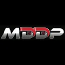 Mdd Performance